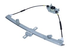 Macara geam Maxgear 50-0344