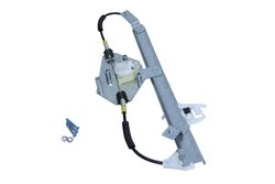Macara geam Maxgear 50-0346