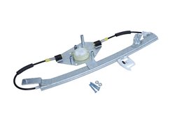 Macara geam Maxgear 50-0347