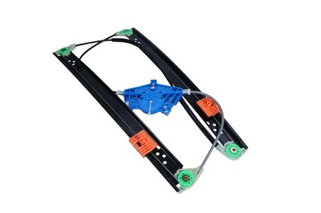 Macara geam Maxgear 50-0348