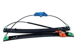 MACARA GEAM MAXGEAR 50-0349 - Compatibil cu PORSCHE, VW