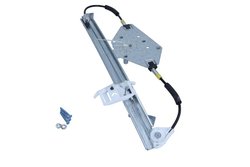 Macara geam Maxgear 50-0346
