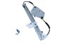 Macara geam Maxgear 50-0346