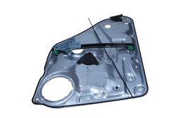 Macara geam Maxgear 50-0350