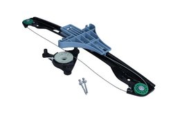 Macara geam Maxgear 50-0352