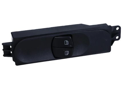 Comutator macara geam Maxgear 50-0353