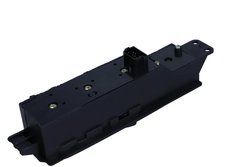 Comutator macara geam Maxgear 50-0353