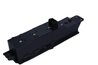 Comutator macara geam Maxgear 50-0353