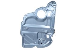 Macara geam Maxgear 50-0354