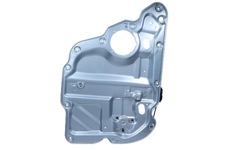 Macara geam Maxgear 50-0354