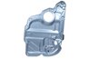 Macara geam Maxgear 50-0354