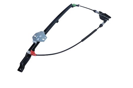 MACARA GEAM MAXGEAR 50-0357 - Compatibil cu VW