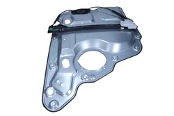 Macara geam Maxgear 50-0355
