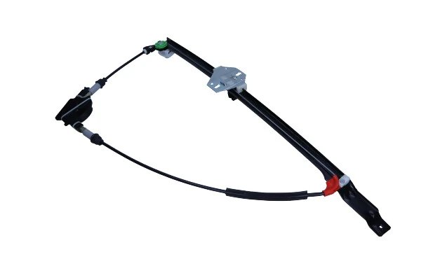 Macara geam Maxgear 50-0356