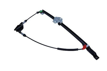 Macara geam Maxgear 50-0356