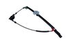 Macara geam Maxgear 50-0356