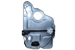 Macara geam Maxgear 50-0354