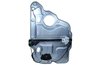 Macara geam Maxgear 50-0354