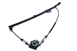 MACARA GEAM MAXGEAR 50-0357 - Compatibil cu VW