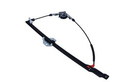 Macara geam Maxgear 50-0356