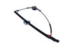 Macara geam Maxgear 50-0356