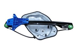 Macara geam Maxgear 50-0358