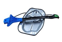 Macara geam Maxgear 50-0359