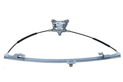Macara geam Maxgear 50-0360