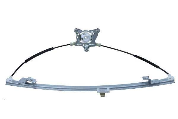 Macara geam Maxgear 50-0360