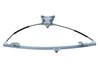 Macara geam Maxgear 50-0360