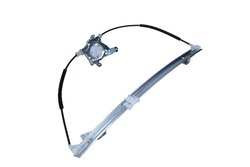 Macara geam Maxgear 50-0361