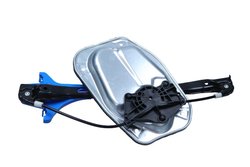 MACARA GEAM MAXGEAR 50-0359 - Compatibil cu VW