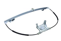 Macara geam Maxgear 50-0360