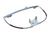 Macara geam Maxgear 50-0360