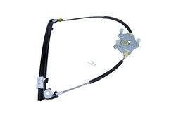 Macara geam Maxgear 50-0362