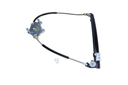 Macara geam Maxgear 50-0363