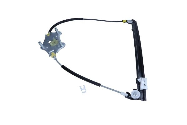 MACARA GEAM MAXGEAR 50-0363 - Compatibil cu RENAULT