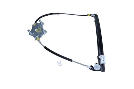 MACARA GEAM MAXGEAR 50-0363 - Compatibil cu RENAULT