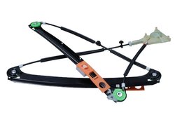 Macara geam Maxgear 50-0364