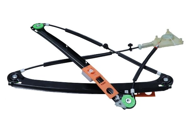 Macara geam Maxgear 50-0364