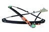 Macara geam Maxgear 50-0364