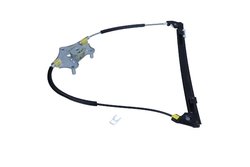 MACARA GEAM MAXGEAR 50-0363 - Compatibil cu RENAULT