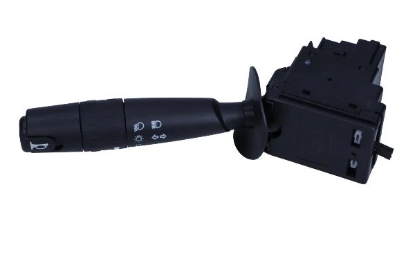 Comutator coloana directie Maxgear 50-0368