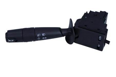 Comutator coloana directie Maxgear 50-0368