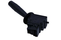 Comutator coloana directie Maxgear 50-0368