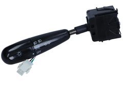 Comutator coloana directie Maxgear 50-0370