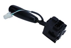 COMUTATOR COLOANA DIRECTIE MAXGEAR 50-0370 - Compatibil cu CHEVROLET, DAEWOO