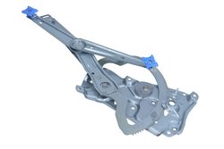 Macara geam Maxgear 50-0373