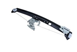 Macara geam Maxgear 50-0372