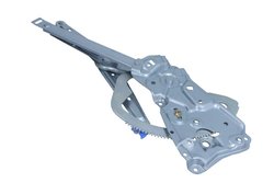 MACARA GEAM MAXGEAR 50-0373 - Compatibil cu BMW